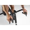 Square Smart Frame for Elite Roller Trainers