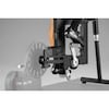 Square Smart Frame for Elite Roller Trainers