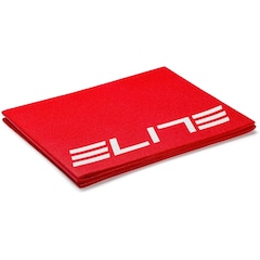 Shop Garmin Tacx® T2918 Trainer Mat now | Rose Bikes