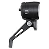 Globe 40 Steady Dynamo LED Headlight