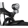 Globe 40 Steady Dynamo LED Headlight