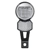 Globe 40 Steady Dynamo LED Headlight