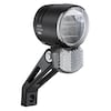 Globe 40 Steady Dynamo LED Headlight