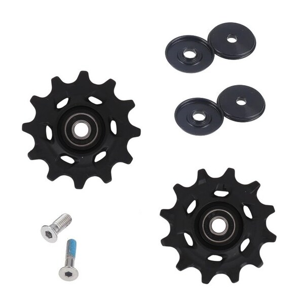 Rival eTap AXS™ Schaltungsrädchen