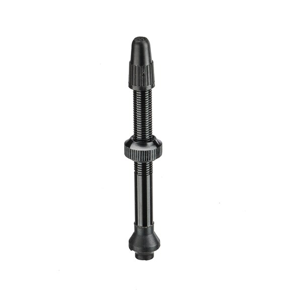 Presta Tubeless Valve