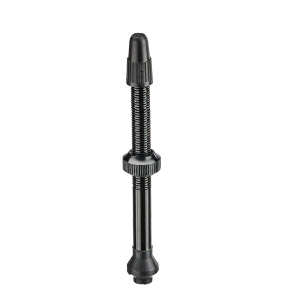 Presta Tubeless Valve