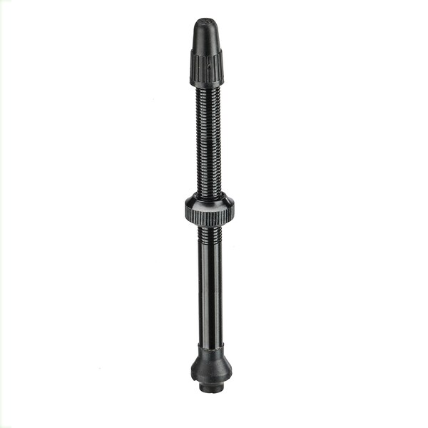 Presta Tubeless Valve