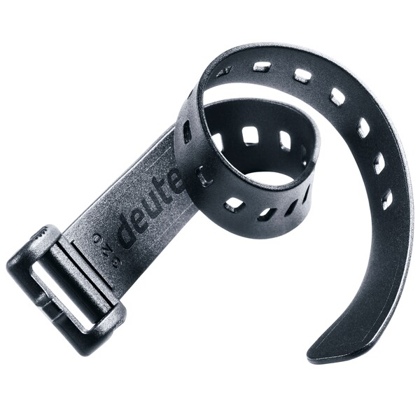 MULTISTRAP Gurtband