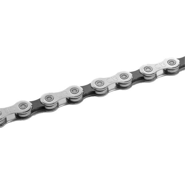 Ekar GT C13 13-speed Bicycle Chain, including Rivet Pin