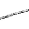 Ekar GT C13 13-speed Bicycle Chain, including Rivet Pin
