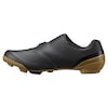 SH-RX710 WIDE MTB-/Gravel-Schuhe - breite Ausführung