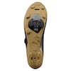 SH-RX710 WIDE MTB-/Gravel-Schuhe - breite Ausführung