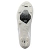 SH-RX710 WIDE MTB/Gravel Shoes – Wide Version
