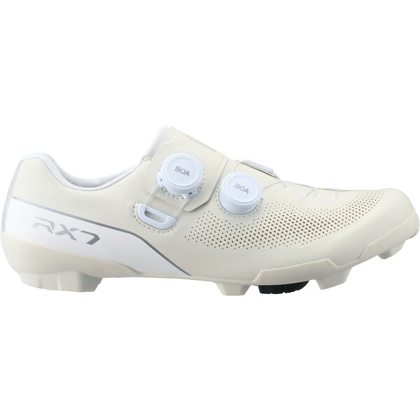 SH-RX710 WIDE MTB/Gravel Shoes – Wide Version