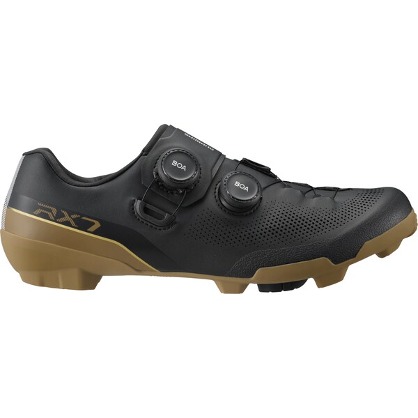 SH-RX710 Gravel Shoes