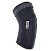 KNEE PADS K-PACT ZIP SQ SHORT Knieprotektoren