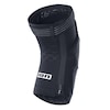 KNEE PADS K-PACT ZIP SQ TALL Knieprotektoren