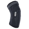 KNEE PADS K-PACT ZIP SQ TALL Knieprotektoren