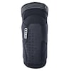 KNEE PADS K-PACT SQ TALL Knieprotektoren