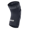 KNEE PADS K-PACT SQ TALL Knieprotektoren