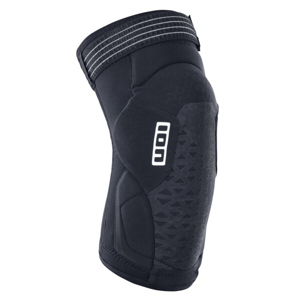 KNEE PADS K-PACT SQ TALL