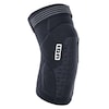 KNEE PADS K-PACT SQ TALL Knieprotektoren