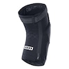 KNEE PADS K-PACT ZIP SQ SHORT Knieprotektoren