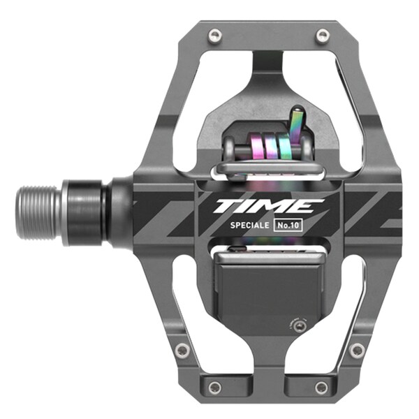 Speciale 10 MTB Pedals