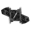 ATAC XC 10 MTB Pedale
