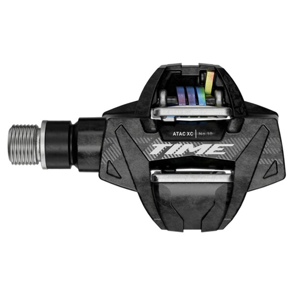 ATAC XC 10 MTB Pedals