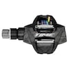 ATAC XC 10 MTB Pedale