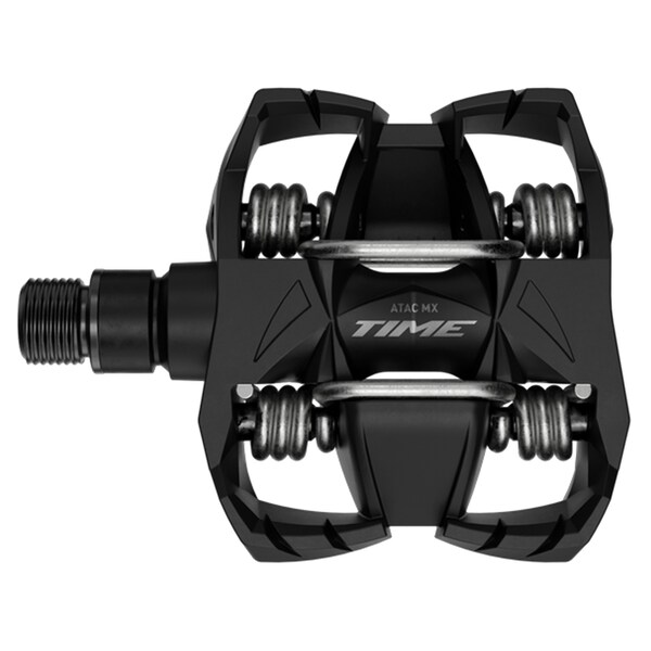 MX MTB Pedals