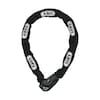 Granit CityChain X-Plus 1060 Chain Lock