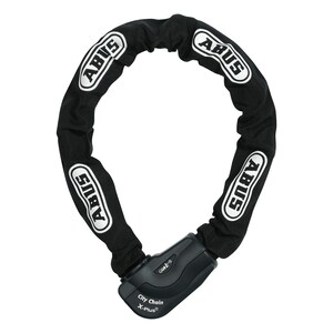 Granit CityChain X-Plus 1060 Chain Lock