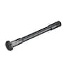 12 x 100 mm Vorderrad Steckachse (Lightweight)