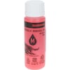 SM-DB-OIL Mineral Oil