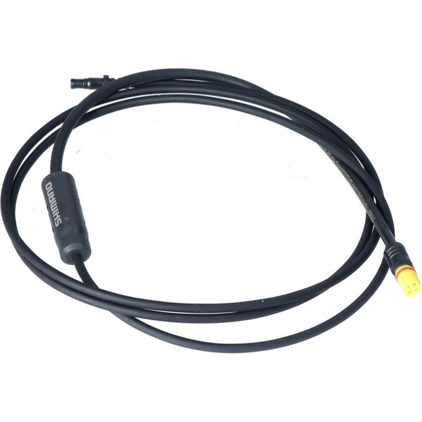 EW-PS300 Connection Cable for Bosch BES3 &amp; Di2