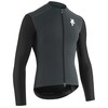 EQUIPE THERMOBOOSTER P1 Long-sleeved Cycling Jersey