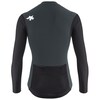 EQUIPE THERMOBOOSTER P1 Long-sleeved Cycling Jersey
