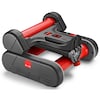 Quick-Motion trainer à rouleaux