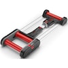 Quick-Motion trainer à rouleaux