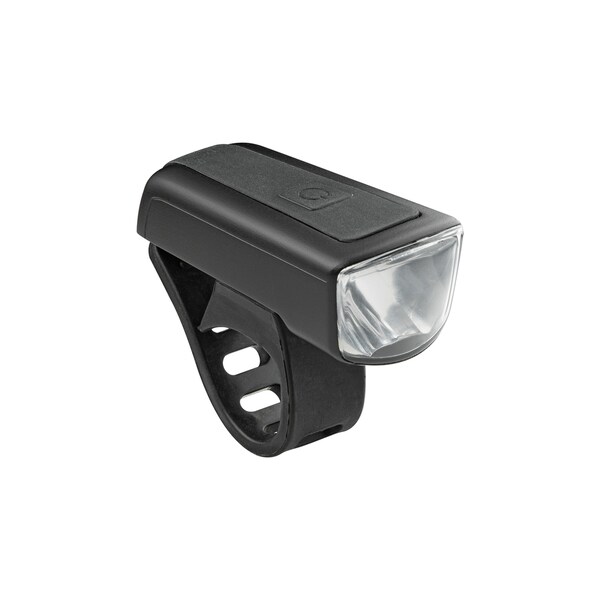 DWN 50 Front Light