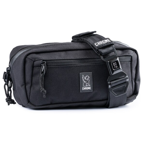 MICRO KADET 3L Shoulder Bag
