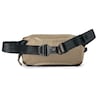 MICRO KADET 3L sac en bandoulière