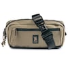 MICRO KADET 3L sac en bandoulière