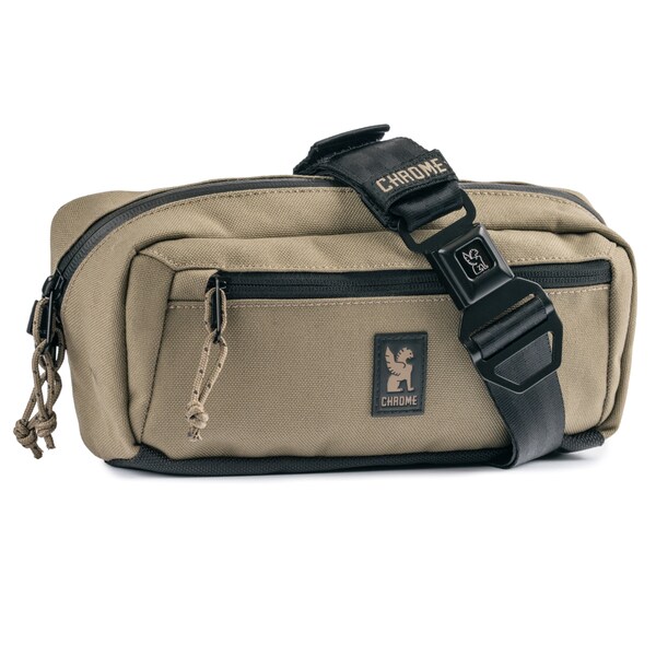 MICRO KADET 3L Umhängetasche