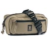 MICRO KADET 3L sac en bandoulière
