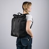 INITIATE 26L PACK Backpack