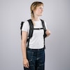 INITIATE 26L PACK Backpack