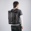 INITIATE 26L PACK Backpack